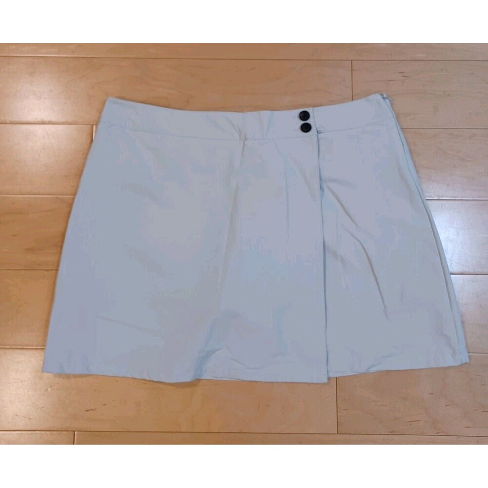 Musto Evolution 4” Performance Gray Sailing Fishi… - image 1